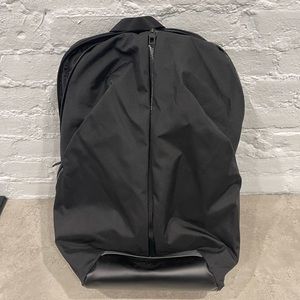 Lululemon Backpack